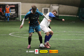 <a href="https://st.getinfootball.com/albums/1099246/694c330a2dcef_1920.jpg" target="_blank">Завантажити оригінал</a>