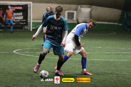 <a href="https://st.getinfootball.com/albums/1099246/694c330d8d470_1920.jpg" target="_blank">Завантажити оригінал</a>