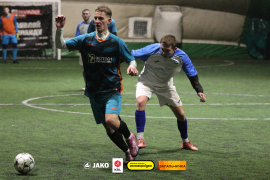 <a href="https://st.getinfootball.com/albums/1099246/694c3310b5515_1920.jpg" target="_blank">Завантажити оригінал</a>
