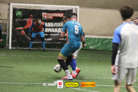 <a href="https://st.getinfootball.com/albums/1099246/694c331390cbb_1920.jpg" target="_blank">Завантажити оригінал</a>