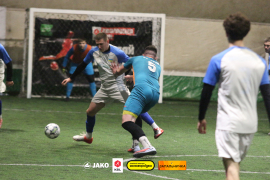 <a href="https://st.getinfootball.com/albums/1099246/694c3316867b5_1920.jpg" target="_blank">Завантажити оригінал</a>
