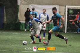 <a href="https://st.getinfootball.com/albums/1099246/694c33196e345_1920.jpg" target="_blank">Завантажити оригінал</a>