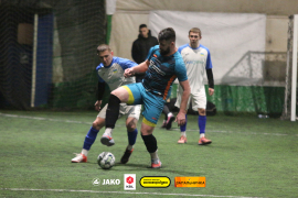 <a href="https://st.getinfootball.com/albums/1099246/694c331c8fc98_1920.jpg" target="_blank">Завантажити оригінал</a>