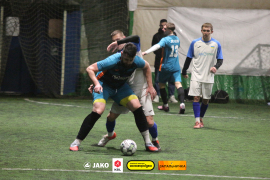 <a href="https://st.getinfootball.com/albums/1099246/694c331fcd8b6_1920.jpg" target="_blank">Завантажити оригінал</a>