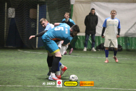 <a href="https://st.getinfootball.com/albums/1099246/694c332301377_1920.jpg" target="_blank">Завантажити оригінал</a>