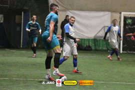<a href="https://st.getinfootball.com/albums/1099246/694c332646699_1920.jpg" target="_blank">Завантажити оригінал</a>
