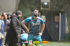 <a href="https://st.getinfootball.com/albums/1099246/694c332967c63_1920.jpg" target="_blank">Завантажити оригінал</a>