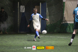 <a href="https://st.getinfootball.com/albums/1099246/694c332cb4850_1920.jpg" target="_blank">Завантажити оригінал</a>