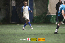 <a href="https://st.getinfootball.com/albums/1099246/694c332fd2033_1920.jpg" target="_blank">Завантажити оригінал</a>
