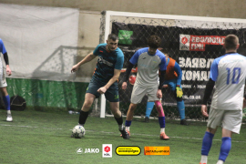 <a href="https://st.getinfootball.com/albums/1099246/694c3332ea177_1920.jpg" target="_blank">Завантажити оригінал</a>