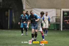 <a href="https://st.getinfootball.com/albums/1099246/694c33362bc2f_1920.jpg" target="_blank">Завантажити оригінал</a>