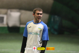 <a href="https://st.getinfootball.com/albums/1099246/694c333933398_1920.jpg" target="_blank">Завантажити оригінал</a>