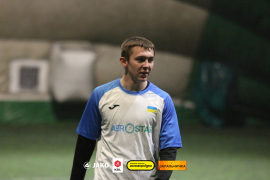 <a href="https://st.getinfootball.com/albums/1099246/694c333c83127_1920.jpg" target="_blank">Завантажити оригінал</a>