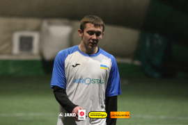 <a href="https://st.getinfootball.com/albums/1099246/694c333fba33f_1920.jpg" target="_blank">Завантажити оригінал</a>
