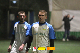 <a href="https://st.getinfootball.com/albums/1099246/694c33432b9d1_1920.jpg" target="_blank">Завантажити оригінал</a>