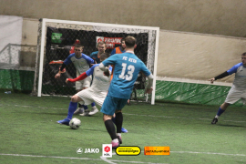 <a href="https://st.getinfootball.com/albums/1099246/694c33465eab4_1920.jpg" target="_blank">Завантажити оригінал</a>
