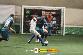 <a href="https://st.getinfootball.com/albums/1099246/694c33496d848_1920.jpg" target="_blank">Завантажити оригінал</a>