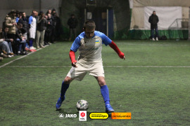 <a href="https://st.getinfootball.com/albums/1099246/694c334c66958_1920.jpg" target="_blank">Завантажити оригінал</a>