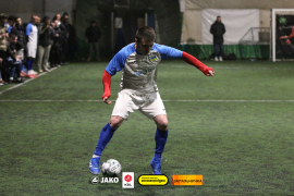 <a href="https://st.getinfootball.com/albums/1099246/694c334f92323_1920.jpg" target="_blank">Завантажити оригінал</a>
