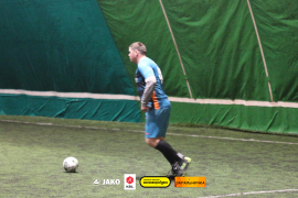 <a href="https://st.getinfootball.com/albums/1099246/694c3352ba2f0_1920.jpg" target="_blank">Завантажити оригінал</a>
