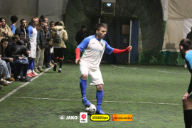 <a href="https://st.getinfootball.com/albums/1099246/694c3355a5636_1920.jpg" target="_blank">Завантажити оригінал</a>