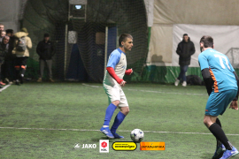 <a href="https://st.getinfootball.com/albums/1099246/694c3358b74f3_1920.jpg" target="_blank">Завантажити оригінал</a>