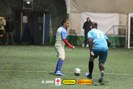 <a href="https://st.getinfootball.com/albums/1099246/694c335bb1ec9_1920.jpg" target="_blank">Завантажити оригінал</a>