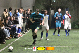 <a href="https://st.getinfootball.com/albums/1099246/694c335eab2b4_1920.jpg" target="_blank">Завантажити оригінал</a>