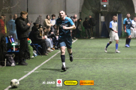 <a href="https://st.getinfootball.com/albums/1099246/694c3361c4855_1920.jpg" target="_blank">Завантажити оригінал</a>