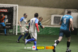 <a href="https://st.getinfootball.com/albums/1099246/694c3364ea1df_1920.jpg" target="_blank">Завантажити оригінал</a>