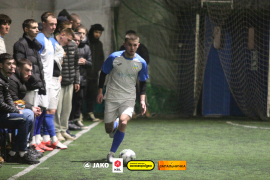 <a href="https://st.getinfootball.com/albums/1099246/694c3368034c7_1920.jpg" target="_blank">Завантажити оригінал</a>