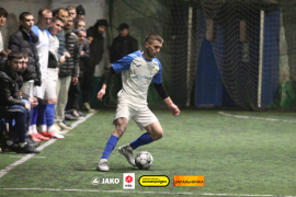 <a href="https://st.getinfootball.com/albums/1099246/694c336b18d2e_1920.jpg" target="_blank">Завантажити оригінал</a>