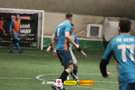 <a href="https://st.getinfootball.com/albums/1099246/694c336e3c867_1920.jpg" target="_blank">Завантажити оригінал</a>