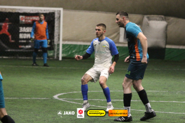 <a href="https://st.getinfootball.com/albums/1099246/694c337157d79_1920.jpg" target="_blank">Завантажити оригінал</a>