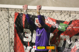 <a href="https://st.getinfootball.com/albums/1099246/694c337459107_1920.jpg" target="_blank">Завантажити оригінал</a>