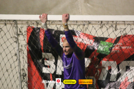 <a href="https://st.getinfootball.com/albums/1099246/694c33776bb3c_1920.jpg" target="_blank">Завантажити оригінал</a>