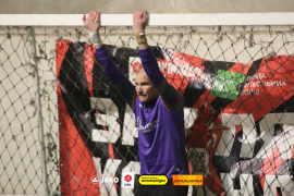<a href="https://st.getinfootball.com/albums/1099246/694c3379eb8d2_1920.jpg" target="_blank">Завантажити оригінал</a>