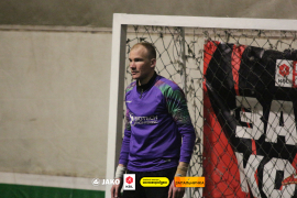 <a href="https://st.getinfootball.com/albums/1099246/694c337d06b72_1920.jpg" target="_blank">Завантажити оригінал</a>