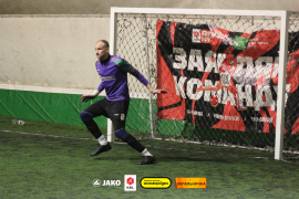 <a href="https://st.getinfootball.com/albums/1099246/694c337f6c45e_1920.jpg" target="_blank">Завантажити оригінал</a>
