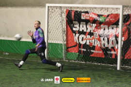 <a href="https://st.getinfootball.com/albums/1099246/694c33823d320_1920.jpg" target="_blank">Завантажити оригінал</a>