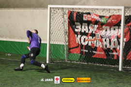 <a href="https://st.getinfootball.com/albums/1099246/694c3384e741b_1920.jpg" target="_blank">Завантажити оригінал</a>