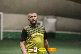 <a href="https://st.getinfootball.com/albums/1099247/694c33df05ef6_1920.jpg" target="_blank">Завантажити оригінал</a>