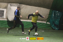 <a href="https://st.getinfootball.com/albums/1099247/694c33e0d1538_1920.jpg" target="_blank">Завантажити оригінал</a>