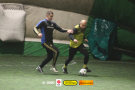 <a href="https://st.getinfootball.com/albums/1099247/694c33e318c5b_1920.jpg" target="_blank">Завантажити оригінал</a>