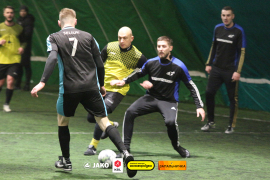 <a href="https://st.getinfootball.com/albums/1099247/694c33e5b6ed0_1920.jpg" target="_blank">Завантажити оригінал</a>