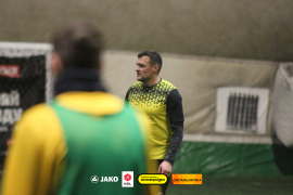 <a href="https://st.getinfootball.com/albums/1099247/694c33e85078e_1920.jpg" target="_blank">Завантажити оригінал</a>