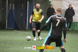 <a href="https://st.getinfootball.com/albums/1099247/694c33eb15dba_1920.jpg" target="_blank">Завантажити оригінал</a>