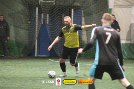 <a href="https://st.getinfootball.com/albums/1099247/694c33eda77c7_1920.jpg" target="_blank">Завантажити оригінал</a>