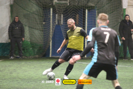 <a href="https://st.getinfootball.com/albums/1099247/694c33f0682ee_1920.jpg" target="_blank">Завантажити оригінал</a>