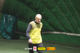 <a href="https://st.getinfootball.com/albums/1099247/694c33f2bffb6_1920.jpg" target="_blank">Завантажити оригінал</a>
